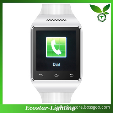 Hands-free calling Bluetooth Smart Watch Phone
